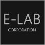 e-lab corporation