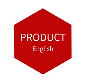 PRODUCT English pdfを開く